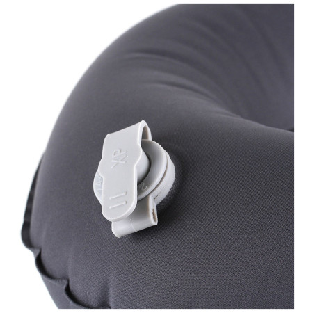 Reisekissen LifeVenture Inflatable Pillow