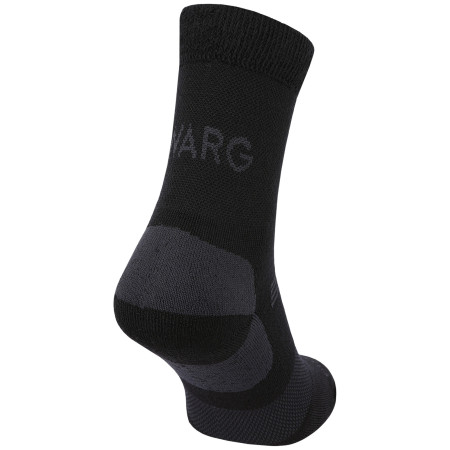 Herrensocken Warg Merino Hike M 3-pack
