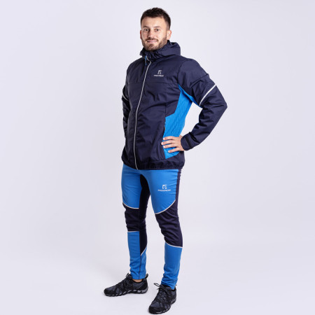 Herren Winterhose Progress Prodigy Man