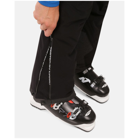 Herrenhose Kilpi Methone-M