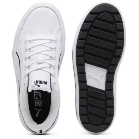 Damenschuhe Puma Kaia 2.0 CV