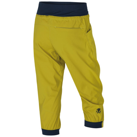 Damen 3/4 Hose Rafiki Tarragona