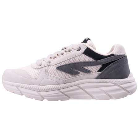 Damenschuhe Hi-Tec Nilson Low Wo'S