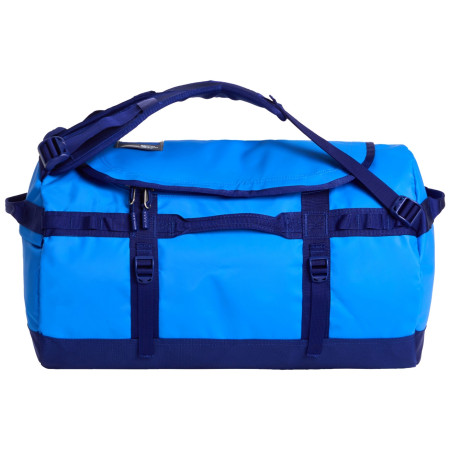 Reisetasche The North Face Base Camp Duffel - S