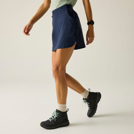 Damenrock Dare 2b Melodious Skort