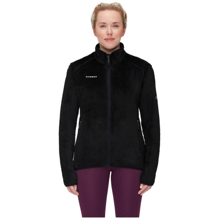 Damenjacke Mammut Innominata ML Jacket Women