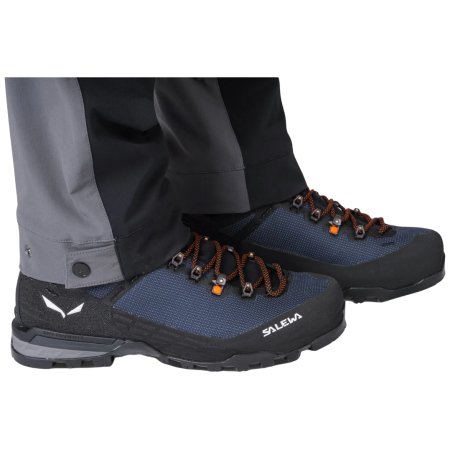 Herrenhose Hannah Torg