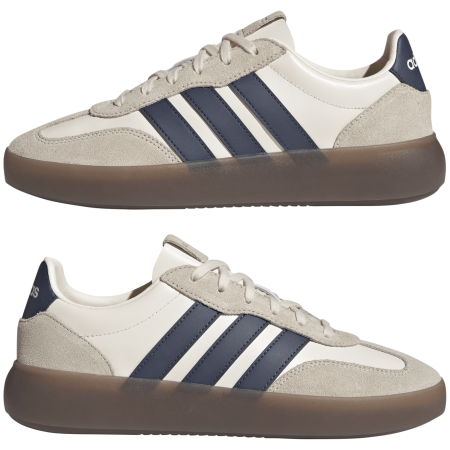 Herrenschuhe Adidas Barreda Decode Lux