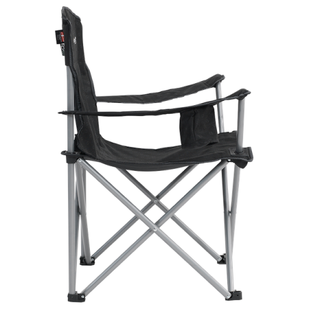 Campingstuhl Outwell Catamarca