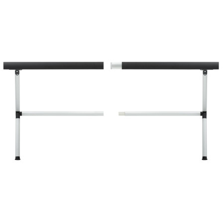 Campingtisch Brunner Accelerate Compack 6