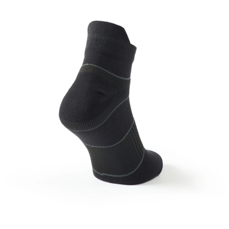 Socken Zulu Zulu Sport Low