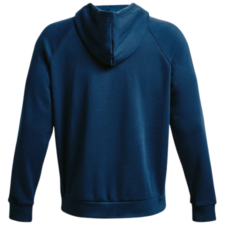 Herren-Sweatshirt Under Armour Rival Fleece Hoodie