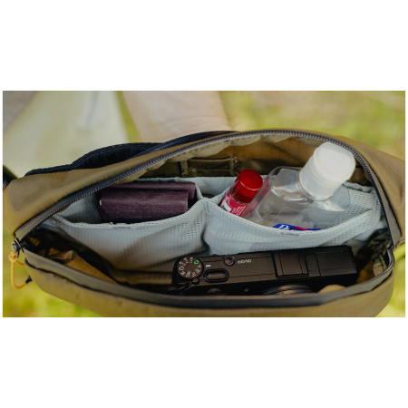 Hüfttasche Peak Design Outdoor Sling 7L