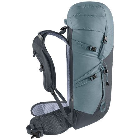 Wanderrucksack Deuter Speed Lite 28 SL