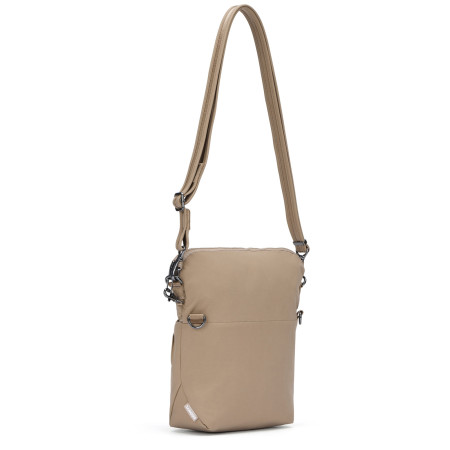 Umhängetasche Pacsafe Citysafe CX convertible crossbody