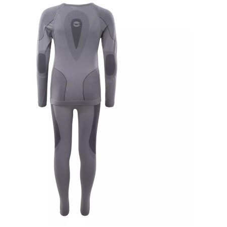 Kinder-Funktionsset Hi-Tec Hikro Set Jr