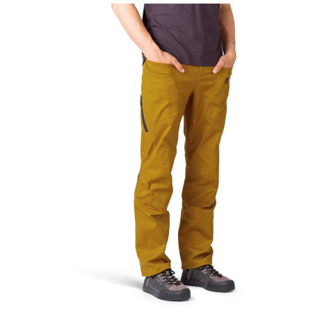 Herrenhose Rafiki Crag