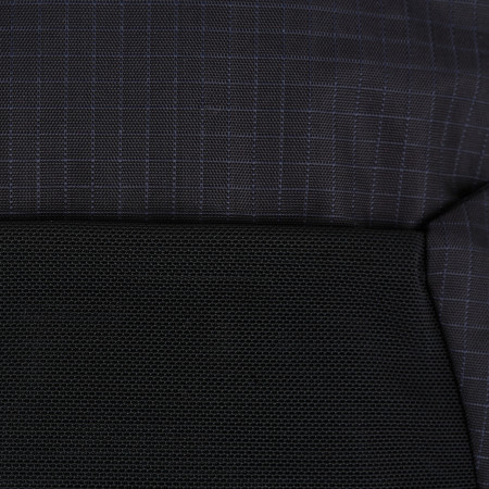 Wanderrucksack Zulu Summit II 50 L