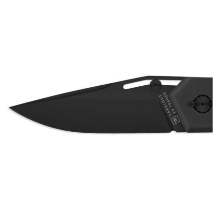 Klappmesser TB OUTDOOR Unboxer Everyday Carry Knife