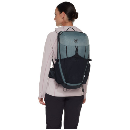 Rucksack Mammut Ducan 22 Woman