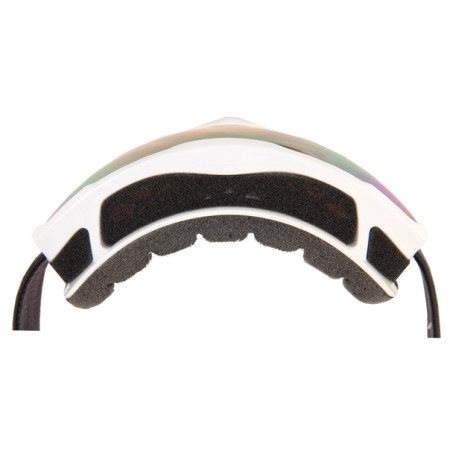 Kinder Skibrille Axon Element 511 1