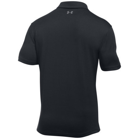 Herren-T-Shirt Under Armour Tech Polo