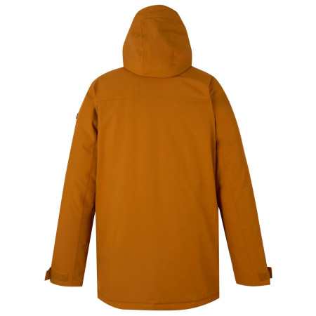 Herrenjacke Regatta Balaton