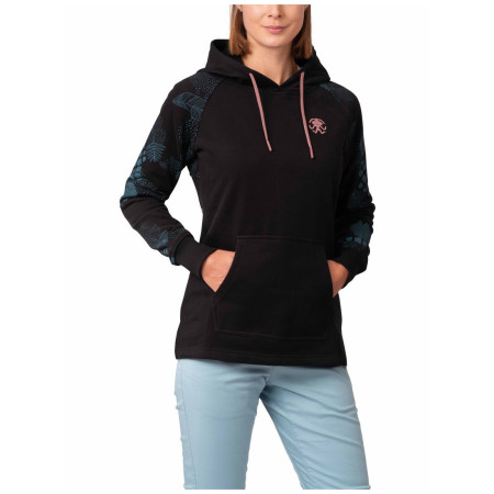 Damen-Sweatshirt Rafiki Nuria