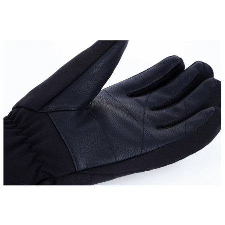 Damen Ski-Handschuhe Viking Sherpa Gtx