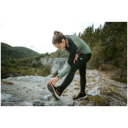 Damen-Leggings High Point Play Lady Tights