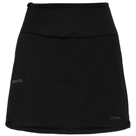 Winterrock Craft ADV Nordic Training Insulate schwarz Black