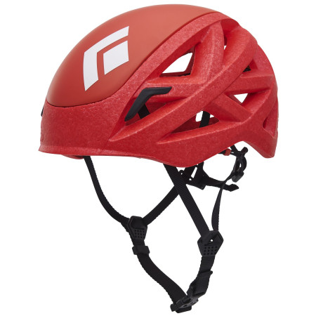 Kletterhelm Black Diamond Vapor Helmet rot Octane (8001)