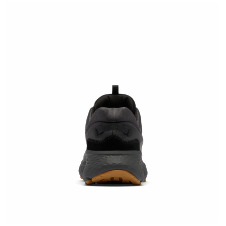 Herrenschuhe Columbia Terrastride™ Crz