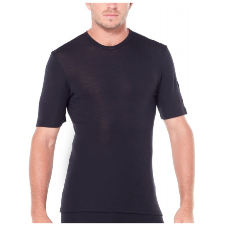 Herren-T-Shirt Icebreaker Mens 175 Everyday SS Crewe