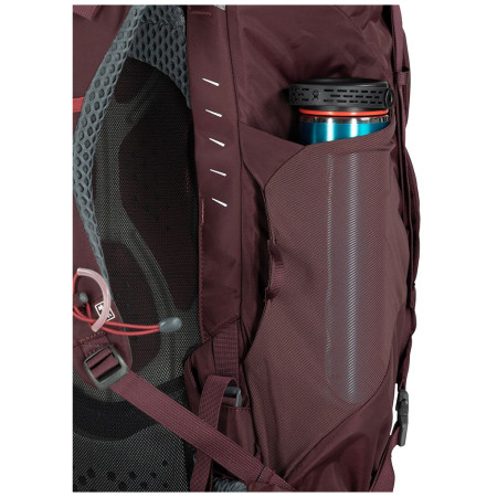 Damen Wanderrucksack Osprey Kyte 68