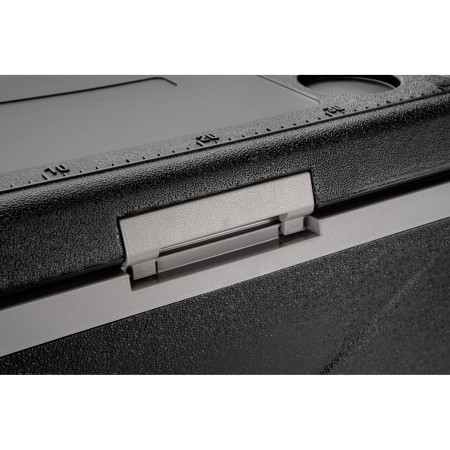 Kühlbox Brunner Polarys Freeze SZ 30