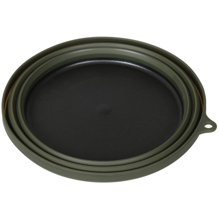 Faltbare Schüssel Warg Fold Bowl 500ml