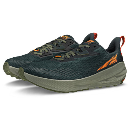 Herren Laufschuhe Altra Experience Wild M