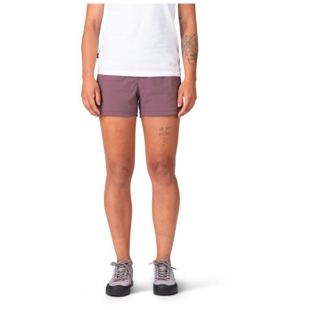 Damenshorts Rafiki Vella