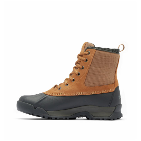 Herren Winterschuhe Sorel Buxton™ Lite Boot Wp