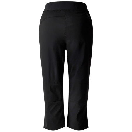 Damen 3/4 Hose Dare 2b Melodic III 3/4 Trouser