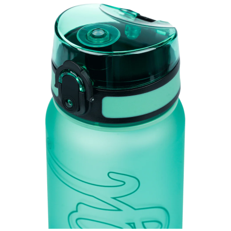 Kindertrinkflasche Baagl Tritanová láhev na pití 800 ml