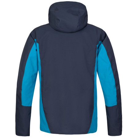 Herren Skijacke Hannah Kelton