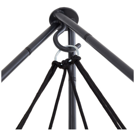 Schaukel Hamaka.eu Hangout Pod SET