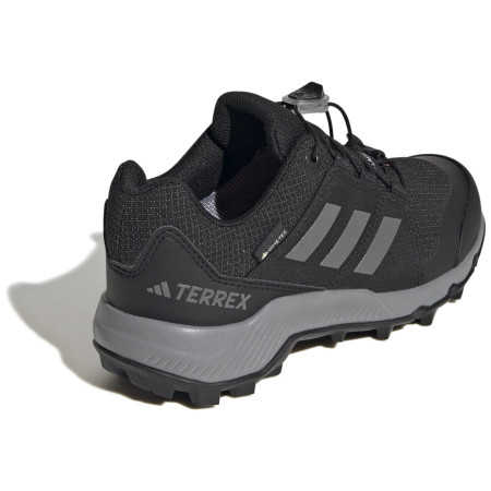 Kinderschuhe Adidas Terrex Gtx K