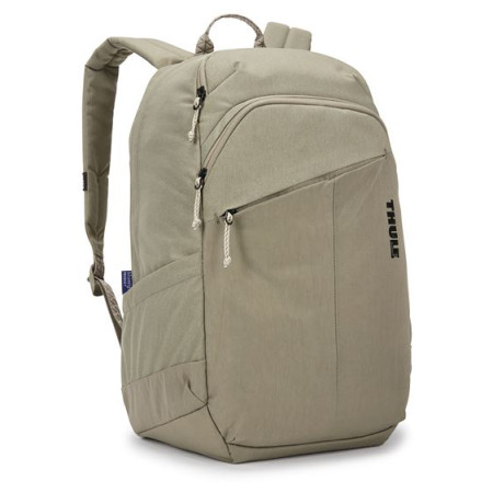 Rucksack Thule Exeo 28 L hellgrau Vetiver Gray