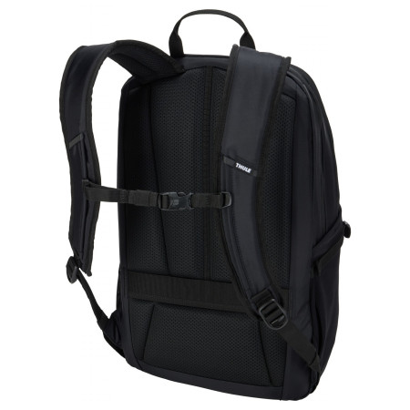 Rucksack Thule EnRoute 23L