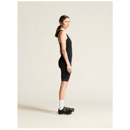 Damen Radtrikot Craft W Endur