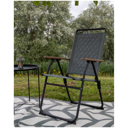 Campingstuhl Bo-Camp Segrell