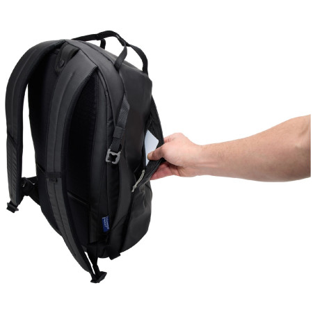 Urban-Rucksack Thule Tact Backpack 16L